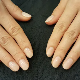 ネイル leibz.co所属・Furuta Yukikoのヘアスタイル