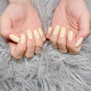 ネイル 個室ネイルサロンDolly  Girl〜ドーリーガール〜所属・DollyGirl KYOKOのネイルデザイン