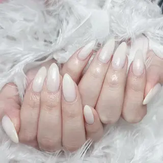 ネイル DIAMOND 💦のネイルデザイン