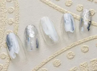 ネイル ネイルサロン Alice&Co.のその他イメージ