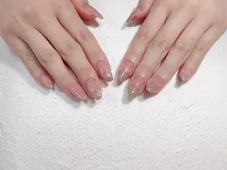ネイル Regaro i.sのネイルデザイン