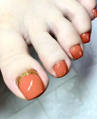 ネイル まり りぃ〜んのネイルデザイン