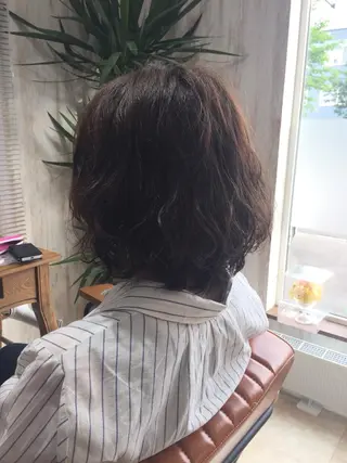 ミディアム 小野 修平のその他イメージ