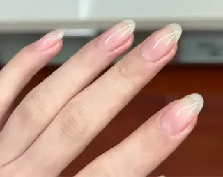 ネイル コネコ ネイルサロンのネイルデザイン