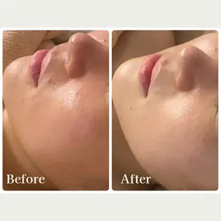 THE IVY 福岡のエステ・リラクイメージ