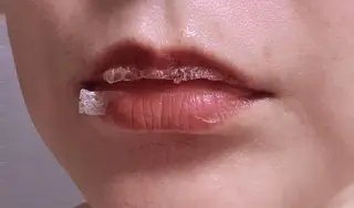 Beauty Salon Superb所属・Superb那覇 🫧Ryokoの眉毛・アイブロウイメージ