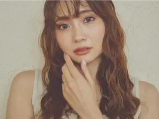 マツエク・マツパ Simple joy ⭐️SAKIのマツエク・マツパデザイン