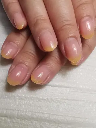 ネイル reve あやののネイルデザイン