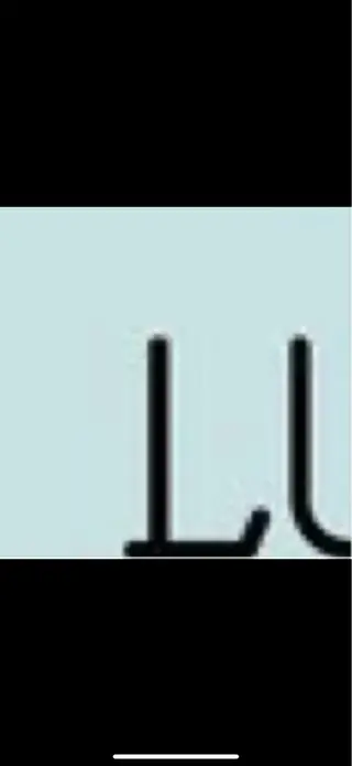 セミロング パーマ Hair Link LUANA所属・✨髪質改善✨ Chiwataのヘアスタイル