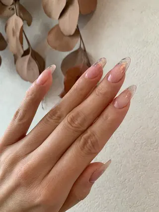 ネイル oco nailのその他イメージ