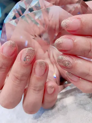 ネイル private nail salon   Amily所属・竹澤 紫乃のその他イメージ