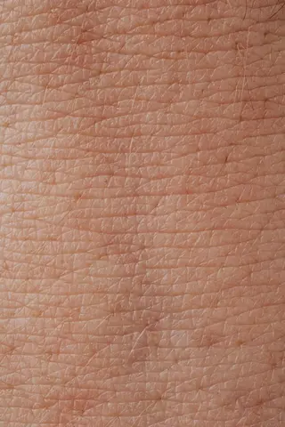 パーソナルカラー診断 ボニットBoknitのその他イメージ