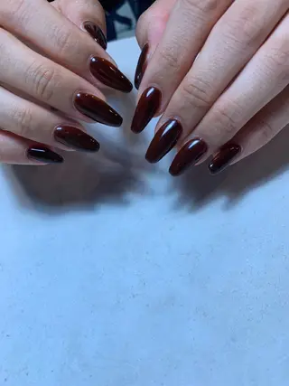 ネイル kirakira ✴︎NAILのネイルデザイン