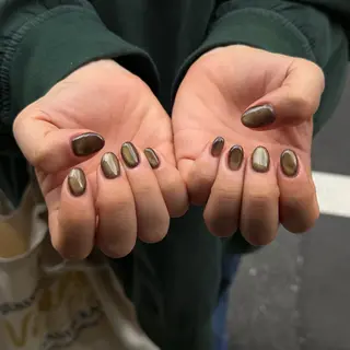 ネイル 𝐫𝐚𝐢 𝐧𝐚𝐢𝐥のネイルデザイン