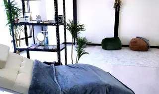 マツエク・マツパ Rainy みたけ店のマツエク・マツパデザイン