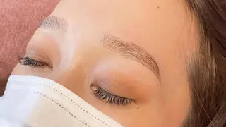 アイブロウ アカラビューティー所属・Akala Beauty大園のマツエク・マツパデザイン