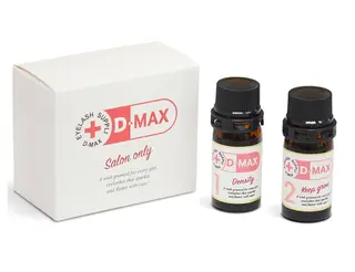 hellO. hellO.のマツエク・マツパデザイン