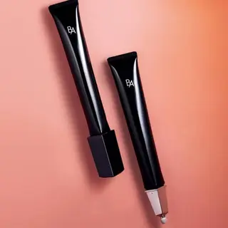 POLA effort【エフォール】所属・高津 有子のエステ・リラクイメージ