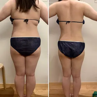 寒川 章帆のエステ・リラクイメージ