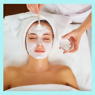 サロンド エルのエステ・リラクイメージ