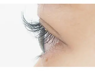 マツエク・マツパ 中村 ナカムラのマツエク・マツパデザイン