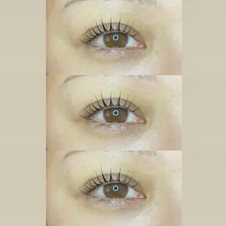 マツエク・マツパ 〜eyelash Sod〜所属・Sod Yumeの眉毛・アイブロウイメージ