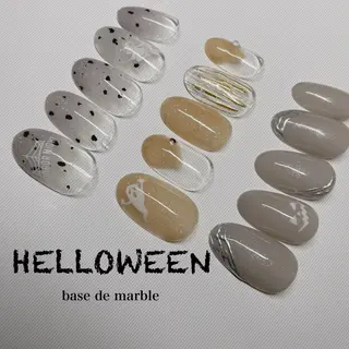 ネイル オモルフィ所属・カラーリスト marumoのヘアスタイル