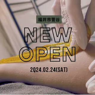 シュガーリング 【MARLS】の眉毛・アイブロウイメージ