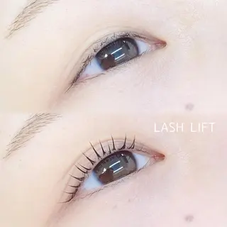 マツエク・マツパ oma 🕊MISAKIのマツエク・マツパデザイン