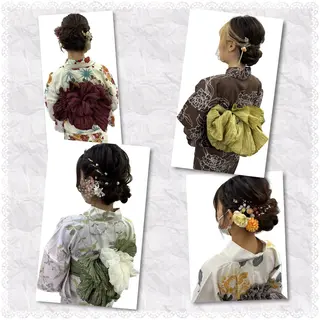 Beauty  Space  KWのその他イメージ