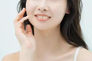 アクアジュール所属・みゆ きちのエステ・リラクイメージ