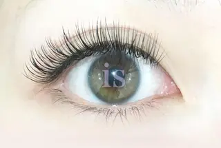 マツエク・マツパ ＆ meのマツエク・マツパデザイン