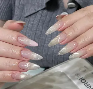 ネイル LETHI LINHのネイルデザイン