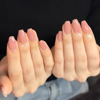 ネイル yano Ribbon佐野店のネイルデザイン