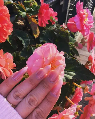 ネイル nanamin nail所属・眉サロン KE. 船橋日大前駅徒歩1分の眉毛・アイブロウイメージ