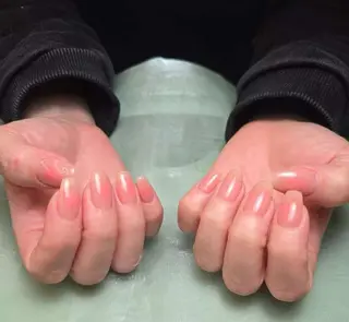 ネイル 関 まゆみのネイルデザイン