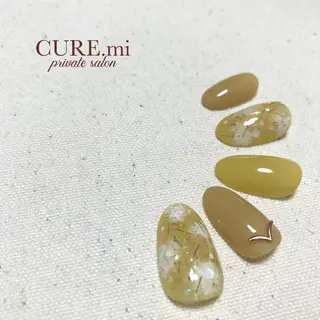 ネイル 伊藤 美香のその他イメージ