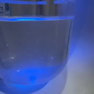 ð
ð
€ð
©ð
ð
salonã®ãšã¹ãã»ãªã©ã¯ã€ã¡ãŒãž