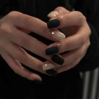 ネイル nao＿nail .929のネイルデザイン