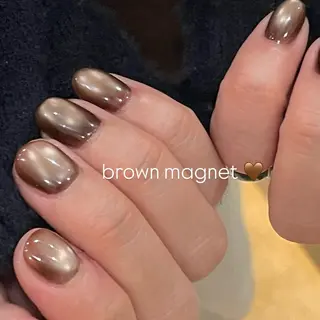 ネイル you (ユウ)のネイルデザイン