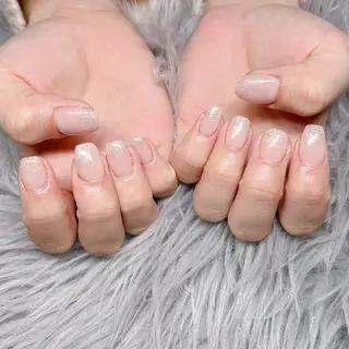 ネイル 個室ネイルサロンDolly  Girl〜ドーリーガール〜所属・DollyGirl KYOKOのネイルデザイン