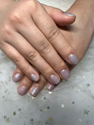 ネイル Azel  nailsalon所属・アゼルネイルサロン 富田のネイルデザイン