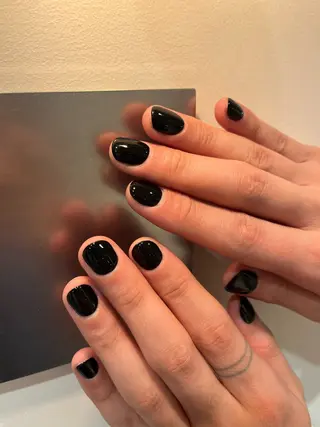 ネイル 🫧中村 葉月🫧のマツエク・マツパデザイン