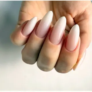 ネイル Purna NAIL&EYE所属・Purna NAIL&EYEのネイルデザイン