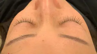 マツエク・マツパ Alice by jewel所属・Alice Mikiのマツエク・マツパデザイン