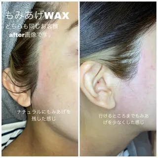 YUNIKO eyelashのマツエク・マツパデザイン