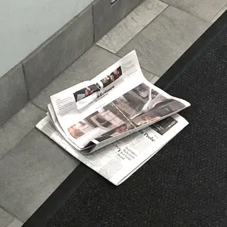 🌱‬Bianca 大宮店 MAEDAのマツエク・マツパデザイン