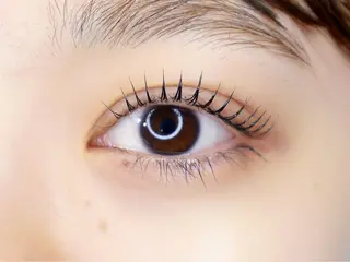 マツエク・マツパ eyelist 𖥧𖤣KYOKAのマツエク・マツパデザイン