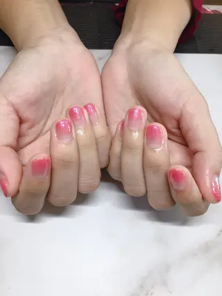 ネイル ディアマンテ𓏸𓈒 フェイシャル/ネイルのエステ・リラクイメージ