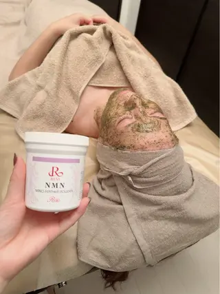 Feel♡ JYURIAのネイルデザイン